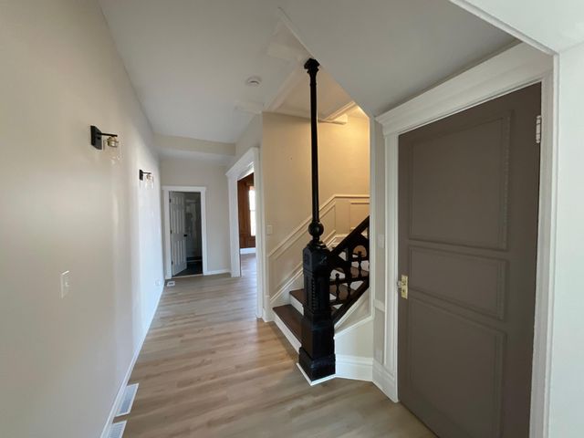 321 7th Street SW, Willmar, MN 56201