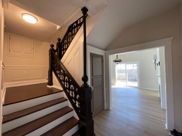 321 7th Street SW, Willmar, MN 56201