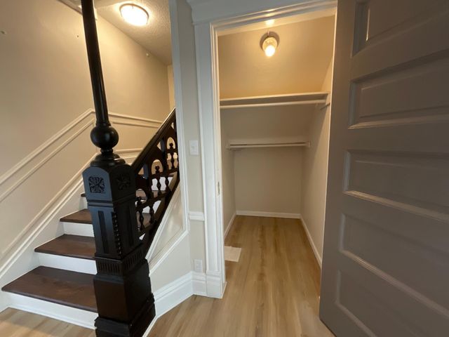 321 7th Street SW, Willmar, MN 56201