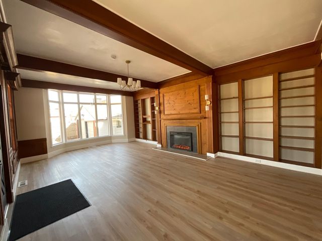 321 7th Street SW, Willmar, MN 56201