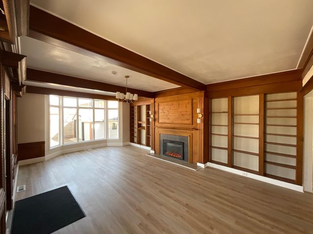 321 7th Street SW, Willmar, MN 56201