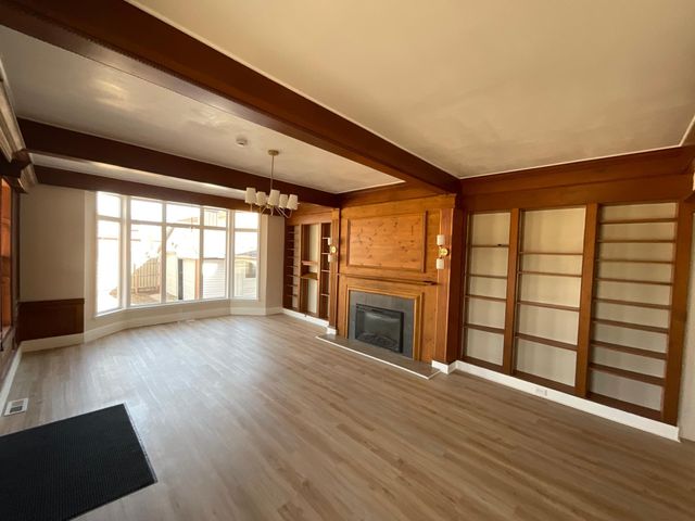 321 7th Street SW, Willmar, MN 56201