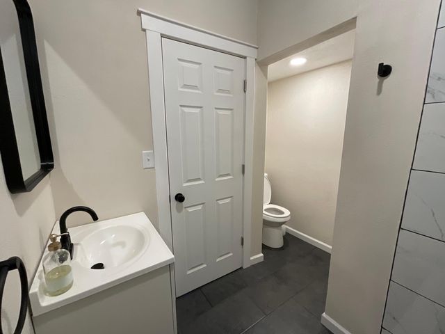 321 7th Street SW, Willmar, MN 56201