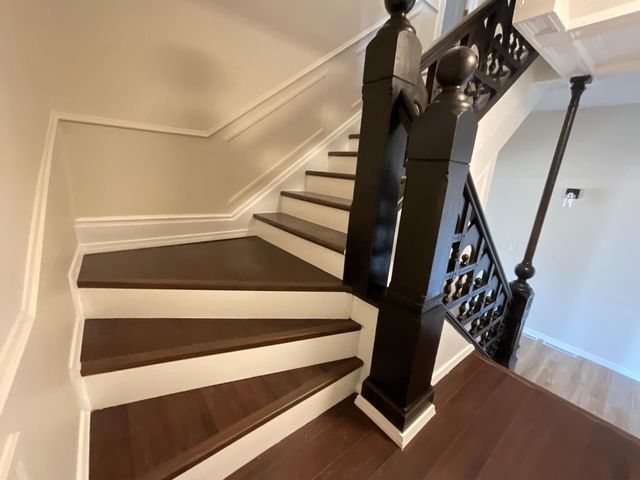 321 7th Street SW, Willmar, MN 56201