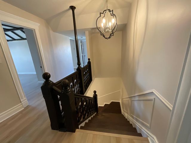 321 7th Street SW, Willmar, MN 56201