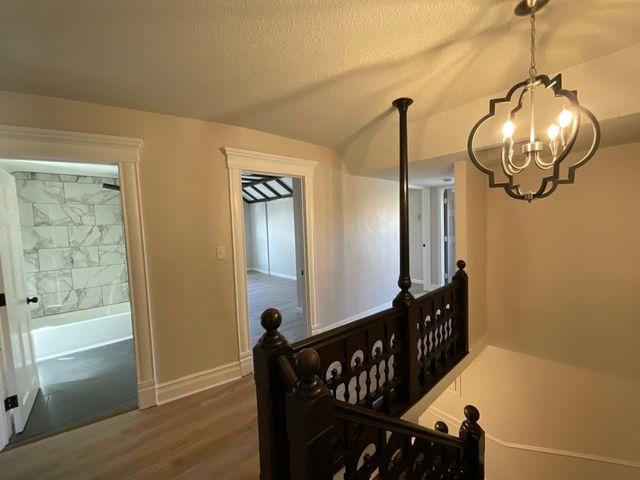 321 7th Street SW, Willmar, MN 56201