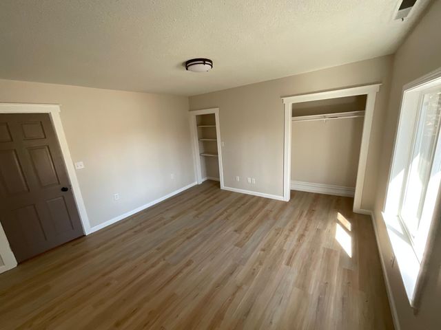 321 7th Street SW, Willmar, MN 56201