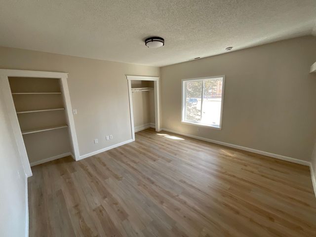 321 7th Street SW, Willmar, MN 56201