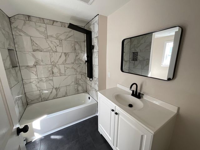 321 7th Street SW, Willmar, MN 56201