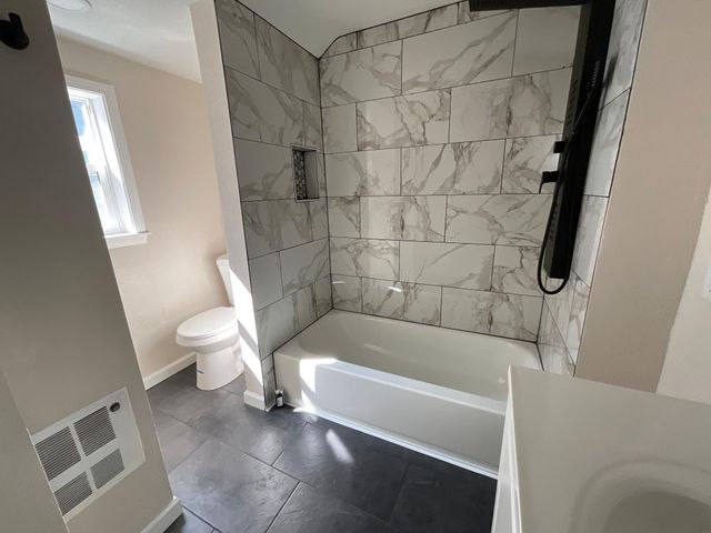 321 7th Street SW, Willmar, MN 56201