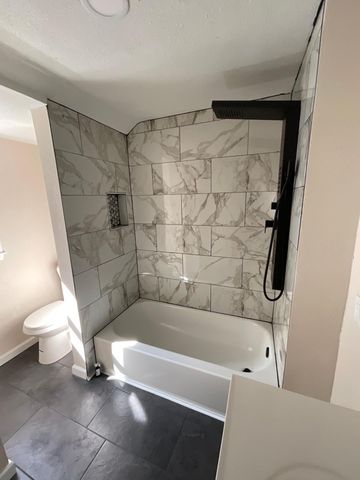 321 7th Street SW, Willmar, MN 56201