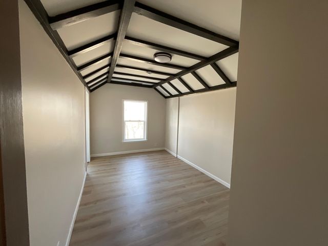 321 7th Street SW, Willmar, MN 56201