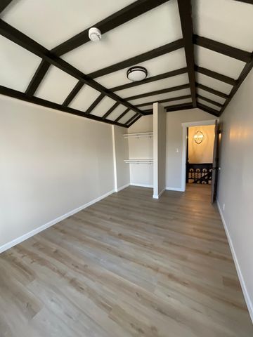 321 7th Street SW, Willmar, MN 56201