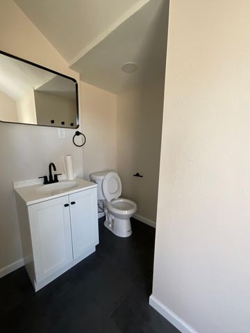 321 7th Street SW, Willmar, MN 56201