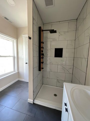 321 7th Street SW, Willmar, MN 56201