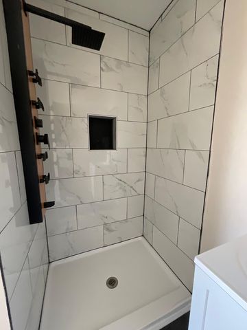 321 7th Street SW, Willmar, MN 56201