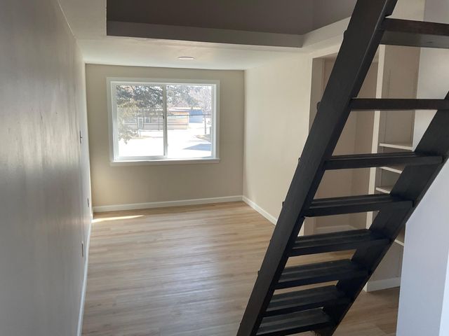 321 7th Street SW, Willmar, MN 56201