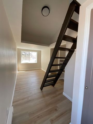 321 7th Street SW, Willmar, MN 56201