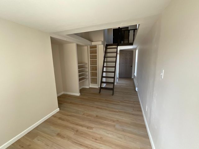 321 7th Street SW, Willmar, MN 56201