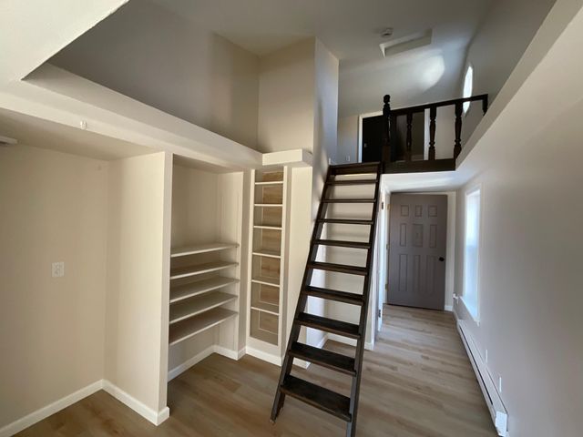 321 7th Street SW, Willmar, MN 56201