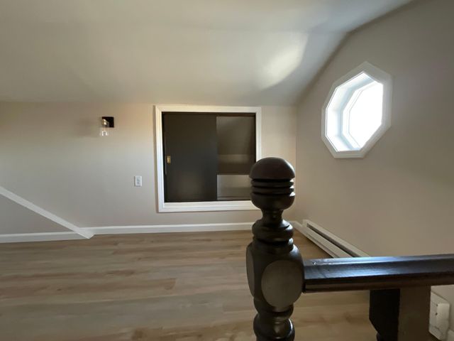 321 7th Street SW, Willmar, MN 56201