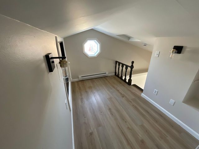 321 7th Street SW, Willmar, MN 56201