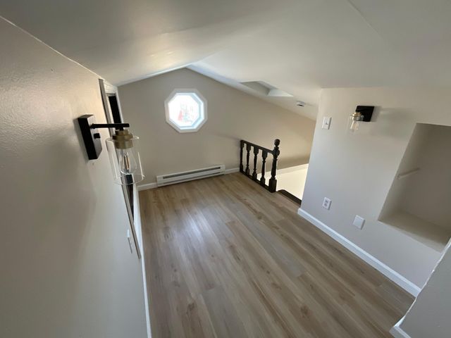 321 7th Street SW, Willmar, MN 56201