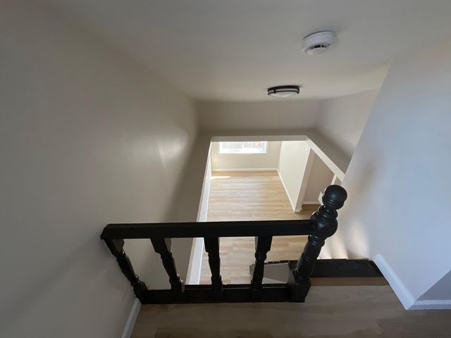 321 7th Street SW, Willmar, MN 56201