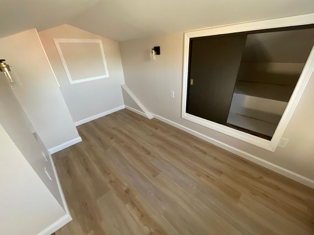 321 7th Street SW, Willmar, MN 56201