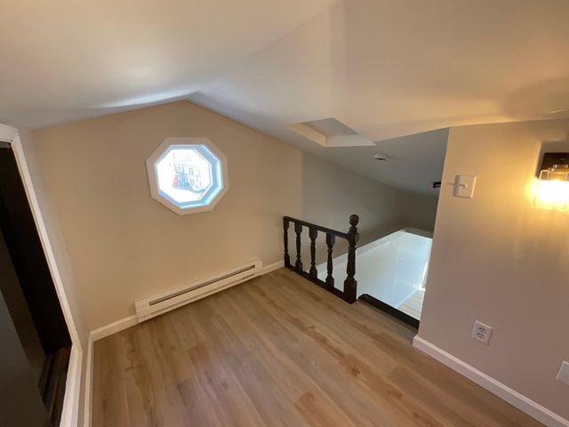 321 7th Street SW, Willmar, MN 56201