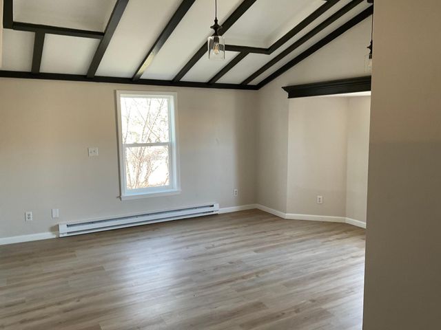 321 7th Street SW, Willmar, MN 56201