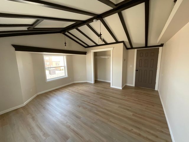 321 7th Street SW, Willmar, MN 56201