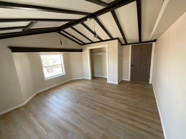 321 7th Street SW, Willmar, MN 56201