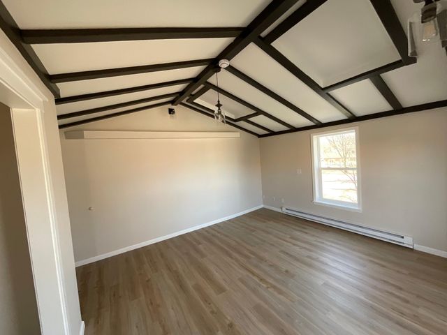 321 7th Street SW, Willmar, MN 56201