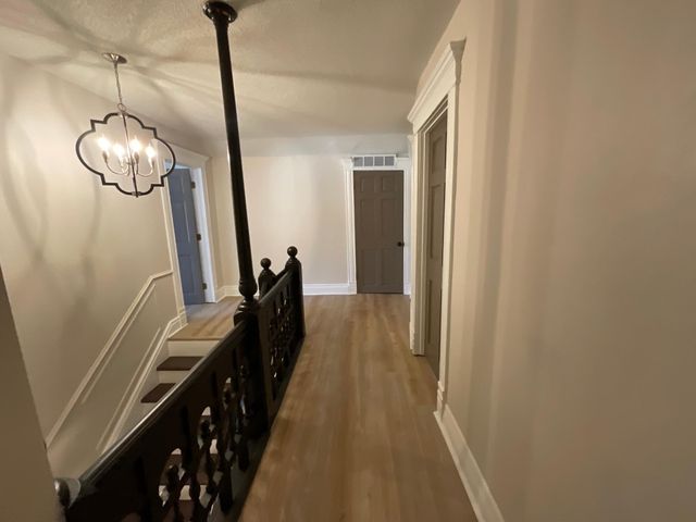 321 7th Street SW, Willmar, MN 56201