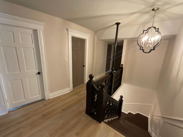 321 7th Street SW, Willmar, MN 56201