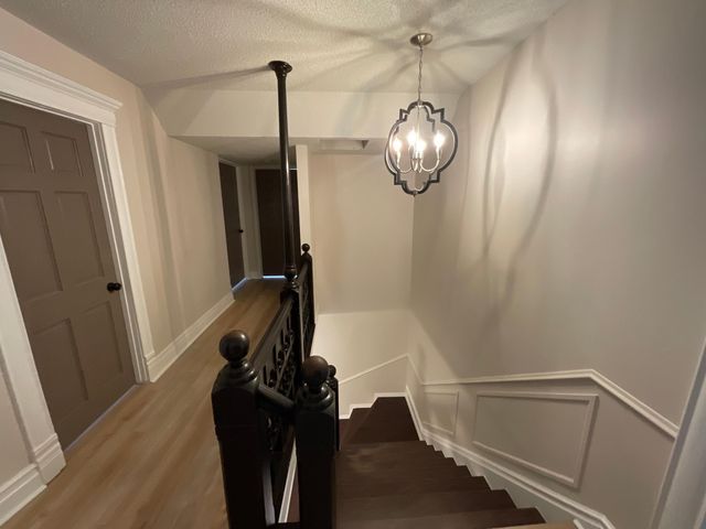 321 7th Street SW, Willmar, MN 56201