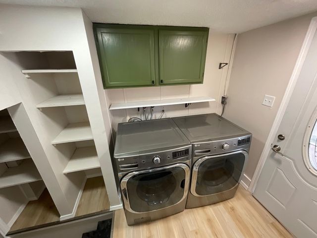 321 7th Street SW, Willmar, MN 56201