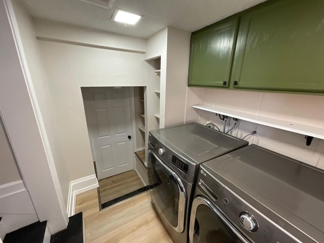 321 7th Street SW, Willmar, MN 56201