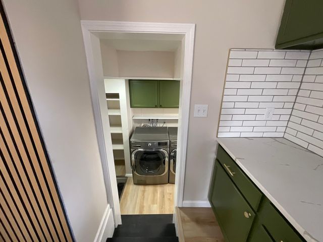 321 7th Street SW, Willmar, MN 56201