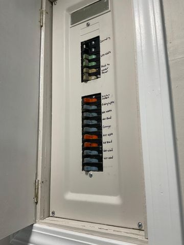 321 7th Street SW, Willmar, MN 56201