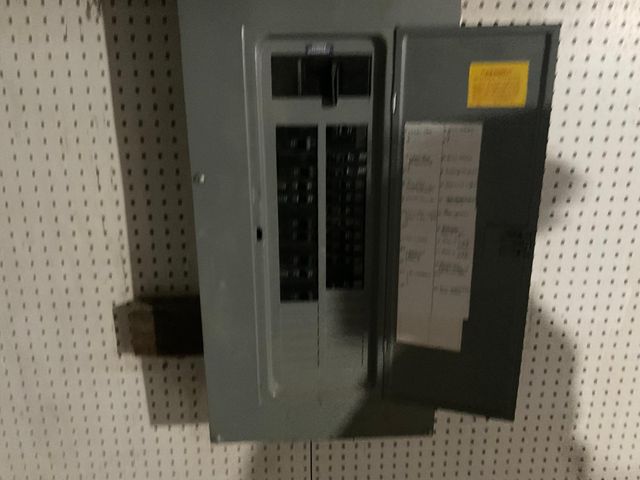 321 7th Street SW, Willmar, MN 56201