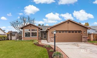 1723 W Hendricks St, Meridian, ID 83646