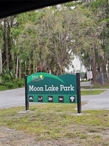 00 VALIMAR ROAD, New Port Richey, FL 34654