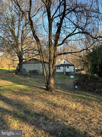 91 MOUNTAIN RD, Rising Sun, MD 21911