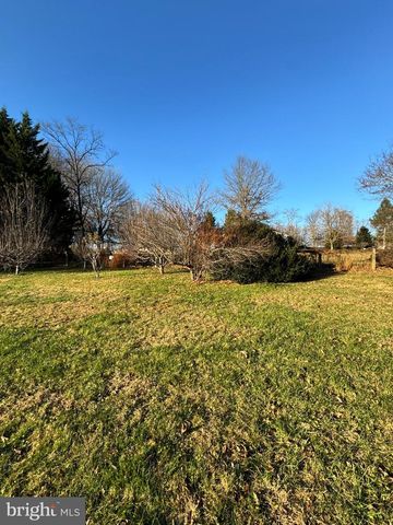 91 MOUNTAIN RD, Rising Sun, MD 21911