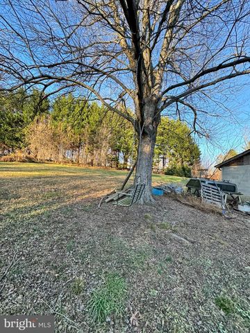 91 MOUNTAIN RD, Rising Sun, MD 21911