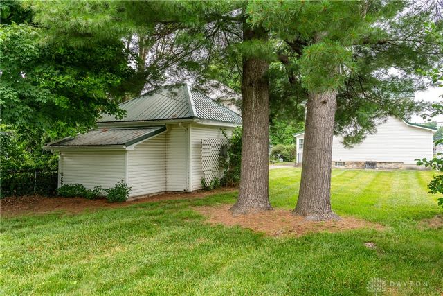 720 S Main Street, Urbana, OH 43078