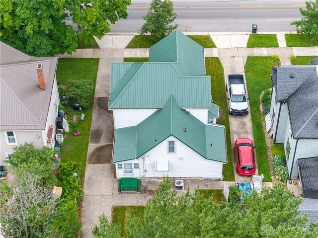 720 S Main Street, Urbana, OH 43078