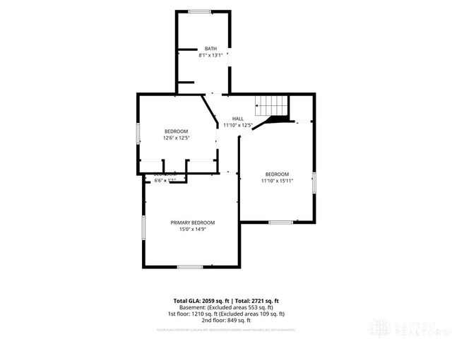 720 S Main Street, Urbana, OH 43078